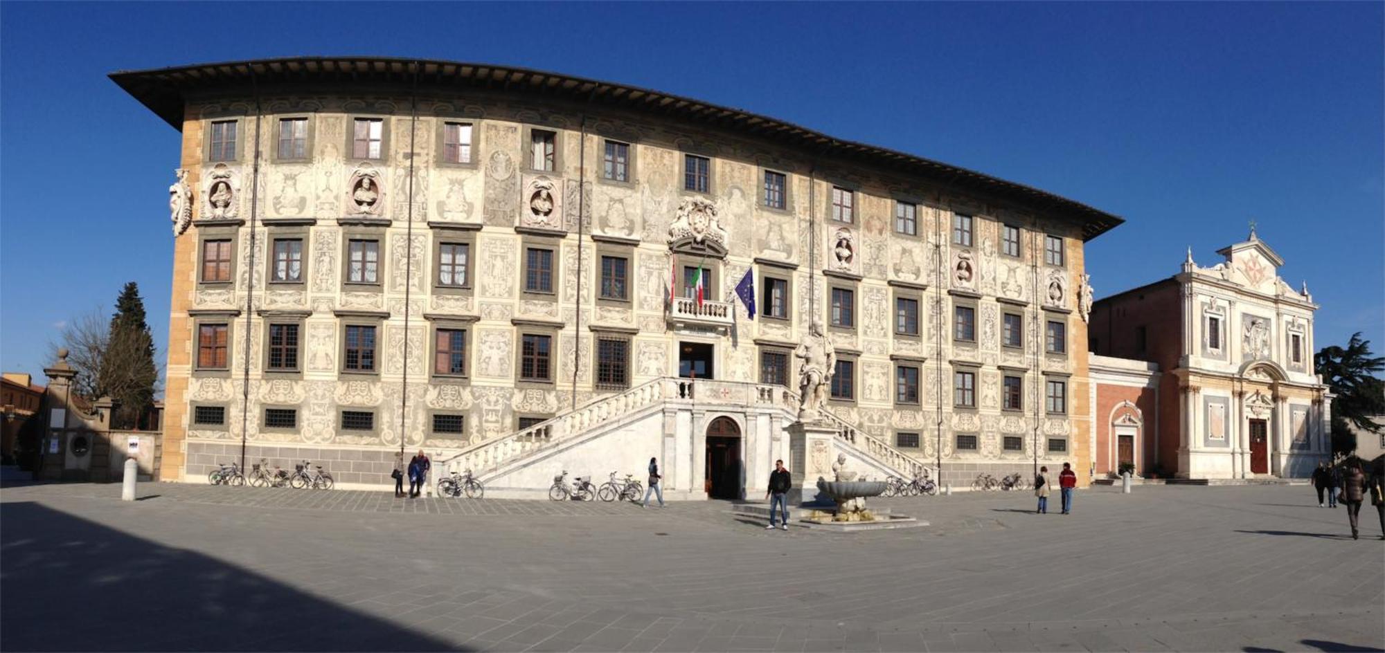 Villa Guelfi กาสชินา ภายนอก รูปภาพ